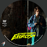 Filename=My_Best_Friend_s_Exorcism_DVD_v3.jpg
Filesize=1533KiB
Dimensions=1500x1500
Date added=Oct 13, 2022 My_Best_Friend_s_Exorcism_DVD_v3.jpg