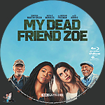 Filename=My_Dead_Friend_Zoe_4K_BD_v3.jpg
Filesize=1564KiB
Dimensions=1500x1500
Date added=Mar 29, 2025 My_Dead_Friend_Zoe_4K_BD_v3.jpg