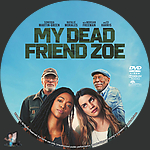 Filename=My_Dead_Friend_Zoe_DVD_v1.jpg
Filesize=1456KiB
Dimensions=1500x1500
Date added=Mar 29, 2025 My_Dead_Friend_Zoe_DVD_v1.jpg