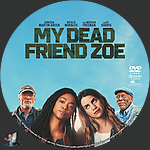 Filename=My_Dead_Friend_Zoe_DVD_v3.jpg
Filesize=1559KiB
Dimensions=1500x1500
Date added=Mar 29, 2025 My_Dead_Friend_Zoe_DVD_v3.jpg