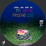 Filename=My_Dead_Friend_Zoe_DVD_v4.jpg
Filesize=1967KiB
Dimensions=1500x1500
Date added=Mar 29, 2025 My_Dead_Friend_Zoe_DVD_v4.jpg