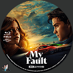 Filename=My_Fault_4K_BD_v1.jpg
Filesize=1173KiB
Dimensions=1500x1500
Date added=Jun 11, 2023 My_Fault_4K_BD_v1.jpg