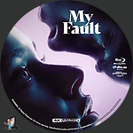 Filename=My_Fault_4K_BD_v2.jpg
Filesize=1343KiB
Dimensions=1500x1500
Date added=Jun 11, 2023 My_Fault_4K_BD_v2.jpg