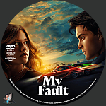 Filename=My_Fault_DVD_v1.jpg
Filesize=1165KiB
Dimensions=1500x1500
Date added=Jun 11, 2023 My_Fault_DVD_v1.jpg