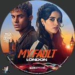 Filename=My_Fault_London_4K_BD_v1.jpg
Filesize=2012KiB
Dimensions=1500x1500
Date added=Feb 13, 2025 My_Fault_London_4K_BD_v1.jpg