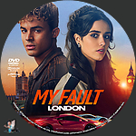 My_Fault_London_DVD_v1.jpg