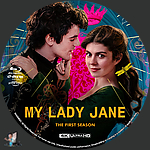 Filename=My_Lady_Jane___The_First_Season_4K_BD_v1.jpg
Filesize=1791KiB
Dimensions=1500x1500
Date added=Jun 29, 2024 My_Lady_Jane___The_First_Season_4K_BD_v1.jpg