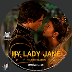 Filename=My_Lady_Jane___The_First_Season_4K_BD_v2.jpg
Filesize=1137KiB
Dimensions=1500x1500
Date added=Jun 29, 2024 My_Lady_Jane___The_First_Season_4K_BD_v2.jpg