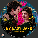 Filename=My_Lady_Jane___The_First_Season_DVD_v1.jpg
Filesize=1782KiB
Dimensions=1500x1500
Date added=Jun 29, 2024 My_Lady_Jane___The_First_Season_DVD_v1.jpg