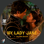 Filename=My_Lady_Jane___The_First_Season_DVD_v2.jpg
Filesize=1129KiB
Dimensions=1500x1500
Date added=Jun 29, 2024 My_Lady_Jane___The_First_Season_DVD_v2.jpg