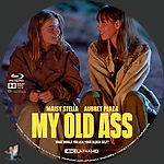 Filename=My_Old_Ass_4K_BD_v3.jpg
Filesize=1483KiB
Dimensions=1500x1500
Date added=Nov 08, 2024 My_Old_Ass_4K_BD_v3.jpg