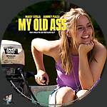 My_Old_Ass_DVD_v2.jpg