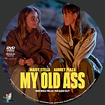 My_Old_Ass_DVD_v3.jpg