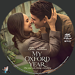 Filename=My_Oxford_Year_4K_BD_v1.jpg
Filesize=1432KiB
Dimensions=1500x1500
Date added=Jul 24, 2025 My_Oxford_Year_4K_BD_v1.jpg