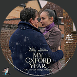 Filename=My_Oxford_Year_4K_BD_v2~0.jpg
Filesize=1658KiB
Dimensions=1500x1500
Date added=Jul 24, 2025 My_Oxford_Year_4K_BD_v2~0.jpg