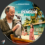 My_Penguin_Friend_DVD_v1.jpg