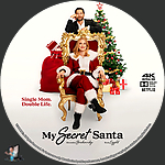 Filename=My_Secret_Santa_4K_BD_v1.jpg
Filesize=540KiB
Dimensions=1500x1500
Date added=Dec 04, 2025 My_Secret_Santa_4K_BD_v1.jpg
