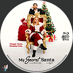 Filename=My_Secret_Santa_BD_v1.jpg
Filesize=540KiB
Dimensions=1500x1500
Date added=Dec 04, 2025 My_Secret_Santa_BD_v1.jpg