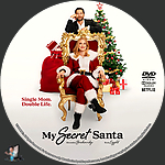 Filename=My_Secret_Santa_DVD_v1.jpg
Filesize=540KiB
Dimensions=1500x1500
Date added=Dec 04, 2025 My_Secret_Santa_DVD_v1.jpg