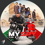 Filename=My_Spy_The_Eternal_City_4K_BD_v1.jpg
Filesize=1992KiB
Dimensions=1500x1500
Date added=Jul 18, 2024 My_Spy_The_Eternal_City_4K_BD_v1.jpg