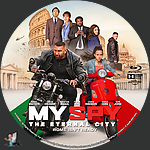 My_Spy_The_Eternal_City_BD_v1.jpg