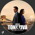 Filename=NCIS_Tony___Ziva___Season_1_4K_BD_v1.jpg
Filesize=478KiB
Dimensions=1500x1500
Date added=Sep 06, 2025 NCIS_Tony___Ziva___Season_1_4K_BD_v1.jpg