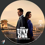 Filename=NCIS_Tony___Ziva___Season_1_4K_BD_v2.jpg
Filesize=477KiB
Dimensions=1500x1500
Date added=Sep 06, 2025 NCIS_Tony___Ziva___Season_1_4K_BD_v2.jpg