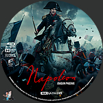 Napoleon_4K_BD_v1.jpg