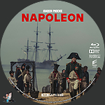 Napoleon_4K_BD_v10.jpg