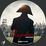 Filename=Napoleon_4K_BD_v4.jpg
Filesize=934KiB
Dimensions=1500x1500
Date added=Oct 17, 2023 Napoleon_4K_BD_v4.jpg
