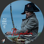 Filename=Napoleon_4K_BD_v5.jpg
Filesize=1509KiB
Dimensions=1500x1500
Date added=Oct 17, 2023 Napoleon_4K_BD_v5.jpg
