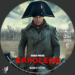 Filename=Napoleon_4K_BD_v7.jpg
Filesize=1795KiB
Dimensions=1500x1500
Date added=Nov 26, 2023 Napoleon_4K_BD_v7.jpg
