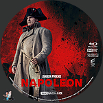 Napoleon_4K_BD_v8.jpg