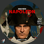 Filename=Napoleon_4K_BD_v9.jpg
Filesize=1698KiB
Dimensions=1500x1500
Date added=Nov 26, 2023 Napoleon_4K_BD_v9.jpg