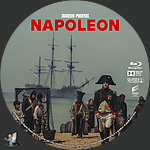 Napoleon_BD_v10.jpg