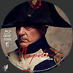 Napoleon_BD_v3.jpg
