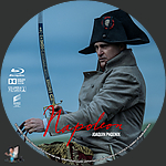 Napoleon_BD_v5.jpg