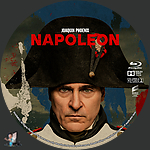 Napoleon_BD_v9.jpg