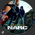 Filename=Narc_4K_BD_v1.jpg
Filesize=673KiB
Dimensions=1500x1500
Date added=Sep 02, 2025 Narc_4K_BD_v1.jpg