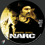 Filename=Narc_BD_v2.jpg
Filesize=601KiB
Dimensions=1500x1500
Date added=Sep 02, 2025 Narc_BD_v2.jpg