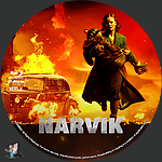Narvik_BD_v2.jpg