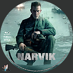 Narvik_BD_v3.jpg
