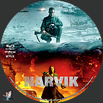 Narvik_BD_v4.jpg