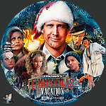 National_Lampoon_s_Christmas_Vacation_4K_BD_v1.jpg