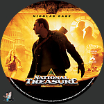 National_Treasure_BD_v1.jpg