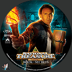 National_Treasure_Book_of_Secrets_BD_v1.jpg
