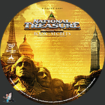 National_Treasure_Book_of_Secrets_DVD_v2.jpg