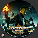 National_Treasure_Book_of_Secrets_DVD_v3.jpg