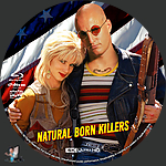 Filename=Natural_Born_Killers_4K_BD_v1.jpg
Filesize=1451KiB
Dimensions=1500x1500
Date added=Sep 18, 2023 Natural_Born_Killers_4K_BD_v1.jpg