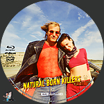 Natural_Born_Killers_4K_BD_v3.jpg